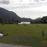 Larkfield House B&b, Ballycasheen Kerry V93 Wd51 Bed & Breakfast Killarney