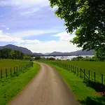 Larkfield House B&b, Ballycasheen Kerry V93 Wd51 Bed and Breakfast Κιλάρνεϊ