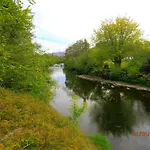 Larkfield House B&b, Ballycasheen Kerry V93 Wd51 Bed and Breakfast