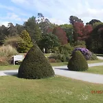 Bed & Breakfast Larkfield House B&b, Ballycasheen Kerry V93 Wd51 Killarney