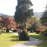 Bed & Breakfast Larkfield House B&b, Ballycasheen Kerry V93 Wd51