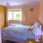 Larkfield House B&b, Ballycasheen Kerry V93 Wd51 キラーニー