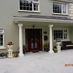 Larkfield House B&b, Ballycasheen Kerry V93 Wd51 Bed and Breakfast 3*