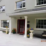 Bed & Breakfast Larkfield House B&b, Ballycasheen Kerry V93 Wd51 Killarney