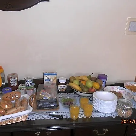 Bed & Breakfast Larkfield House B&b, Ballycasheen Kerry V93 Wd51 Killarney