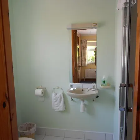 Larkfield House B&b, Ballycasheen Kerry V93 Wd51 킬라니