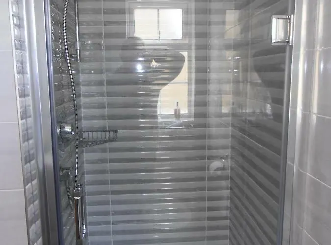 Larkfield House B&b, Ballycasheen Kerry V93 Wd51 קיל איירן