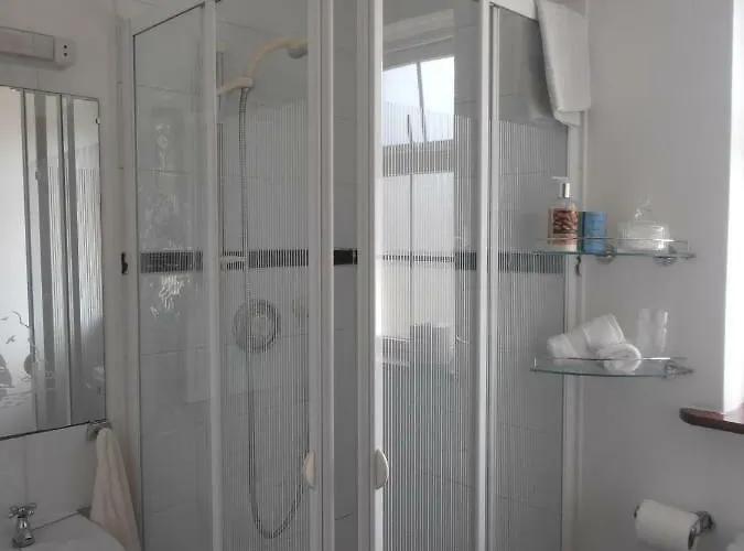 Larkfield House B&b, Ballycasheen Kerry V93 Wd51 לינה וארוחת בוקר קיל איירן