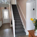 Larkfield House B&b, Ballycasheen Kerry V93 Wd51 Killarney