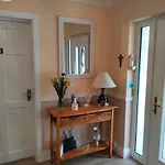 Frühstückspension Larkfield House B&b, Ballycasheen Kerry V93 Wd51 Killarney