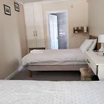 Larkfield House B&b, Ballycasheen Kerry V93 Wd51 Killarney