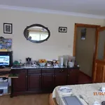 Larkfield House B&b, Ballycasheen Kerry V93 Wd51 Killarney