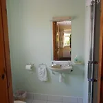 Larkfield House B&b, Ballycasheen Kerry V93 Wd51 Killarney