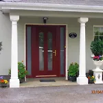 Frühstückspension Larkfield House B&b, Ballycasheen Kerry V93 Wd51