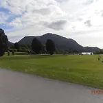 Larkfield House B&b, Ballycasheen Kerry V93 Wd51 Frühstückspension