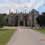 Larkfield House B&b, Ballycasheen Kerry V93 Wd51 3*