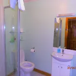 Larkfield House B&b, Ballycasheen Kerry V93 Wd51 3*