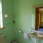 Larkfield House B&b, Ballycasheen Kerry V93 Wd51