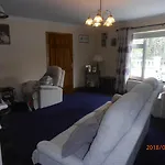 Larkfield House B&b, Ballycasheen Kerry V93 Wd51 Frühstückspension 3*