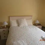 Larkfield House B&b, Ballycasheen Kerry V93 Wd51 Frühstückspension