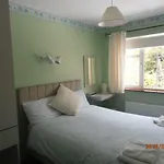 Larkfield House B&b, Ballycasheen Kerry V93 Wd51 Killarney