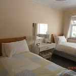 Frühstückspension Larkfield House B&b, Ballycasheen Kerry V93 Wd51