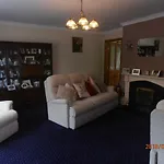 Larkfield House B&b, Ballycasheen Kerry V93 Wd51 Frühstückspension