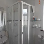 Larkfield House B&b, Ballycasheen Kerry V93 Wd51 Frühstückspension Killarney