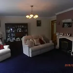Larkfield House B&b, Ballycasheen Kerry V93 Wd51 Frühstückspension 3*