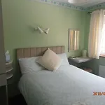 Larkfield House B&b, Ballycasheen Kerry V93 Wd51 Killarney