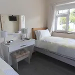 Larkfield House B&b, Ballycasheen Kerry V93 Wd51 3*