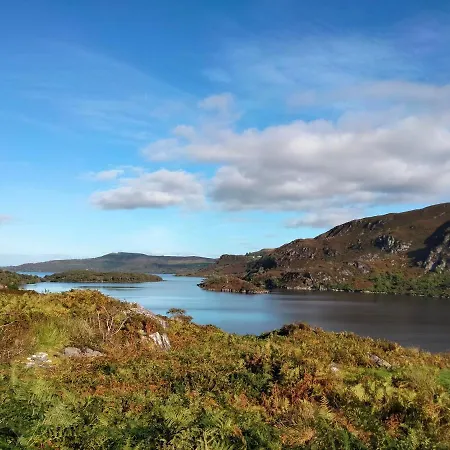 Larkfield House B&b, Ballycasheen Kerry V93 Wd51 キラーニー