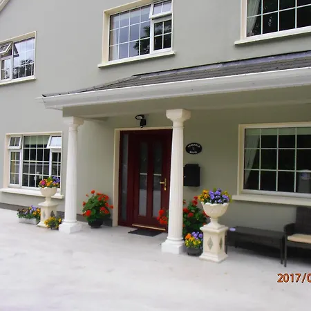 Bed and breakfast Larkfield House B&b, Ballycasheen Kerry V93 Wd51 Killarney